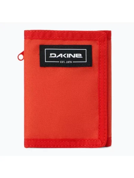 Кошелек Dakine