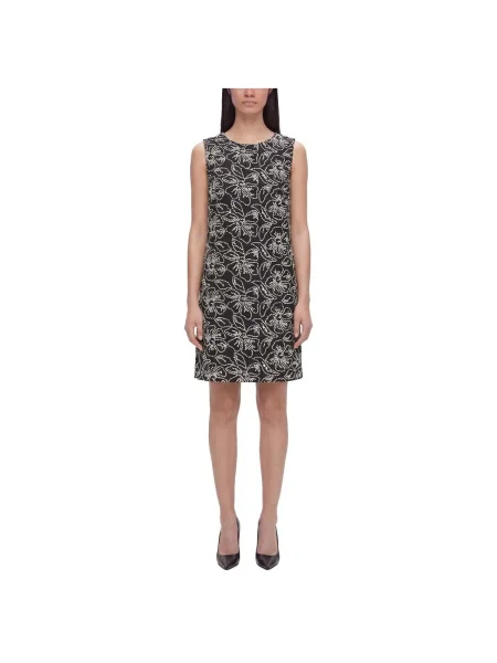 Rochie Emme Marella negru