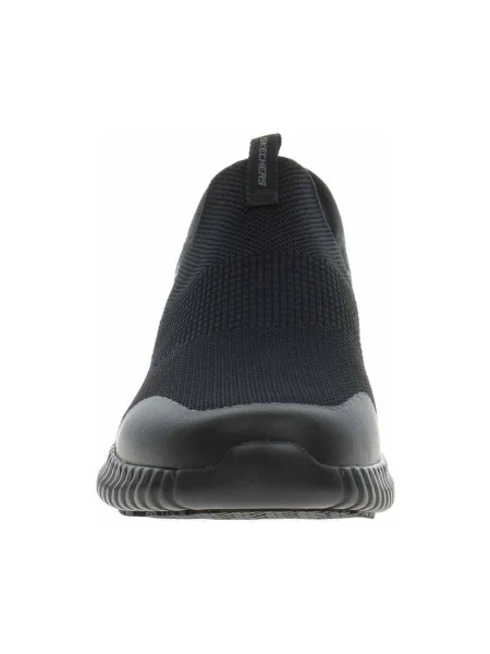Pantofi Skechers negru