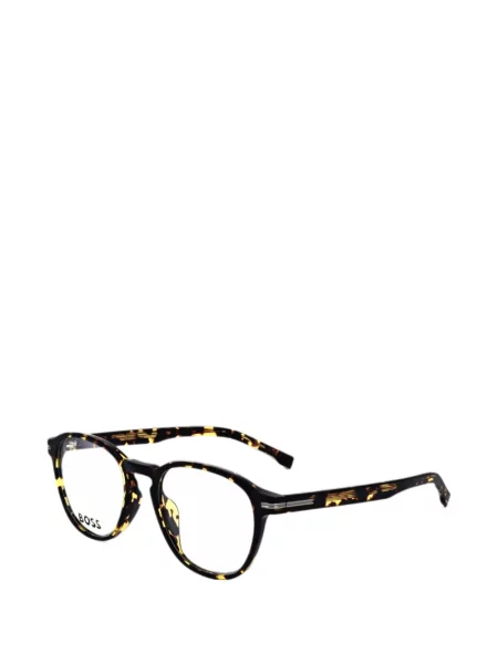 Ochelari de soare Boss maro