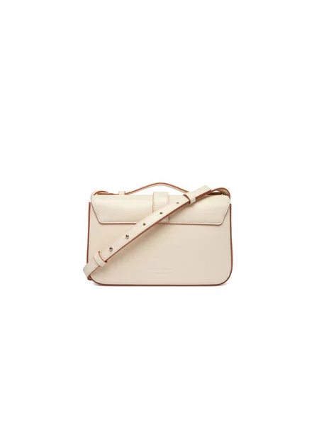 Emporio Armani Táska bézs