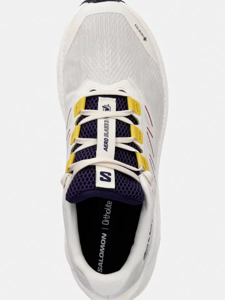 Кросівки для тренувань Salomon AERO BLAZE 3