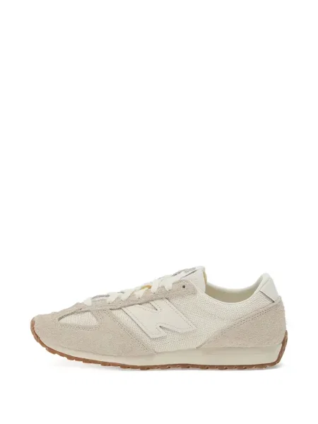 Tenisky New Balance Fresh Foam modrá