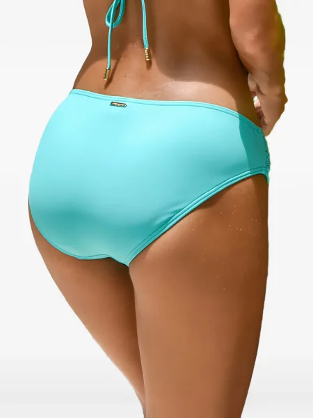 Bikini Caha Capo Dubai albastru