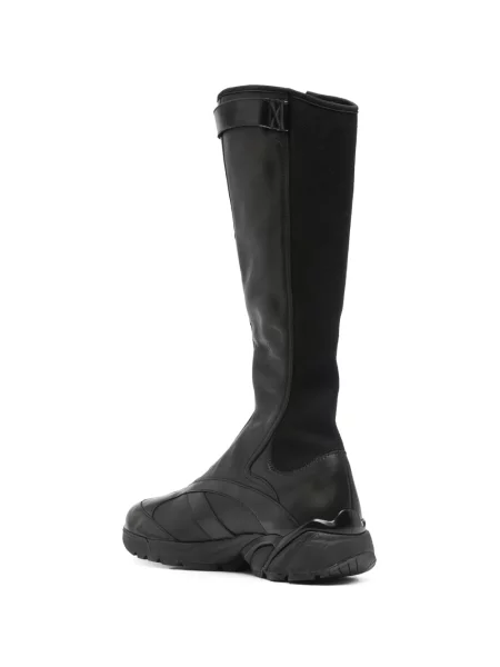Botine Our Legacy negru