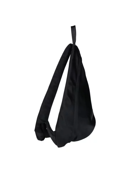 Torba crossbody Mm6 Maison Margiela czarna