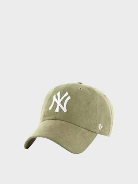 Кепка 47 Brand