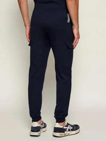 Pantaloni