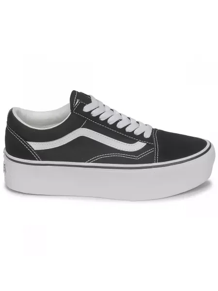 Tenisky Vans Old Skool