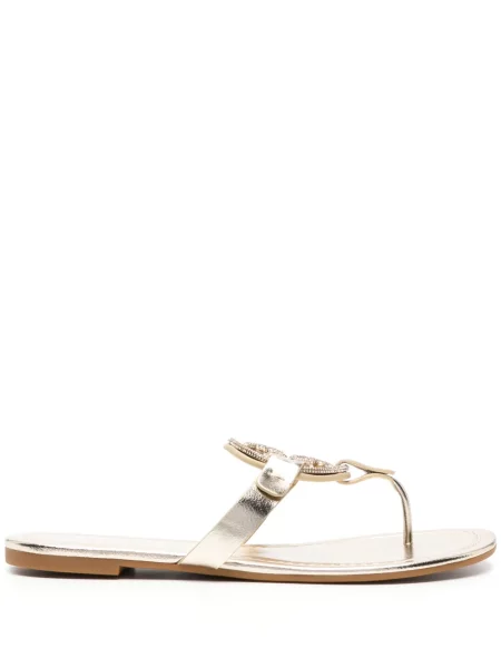 Stras sandale Tory Burch
