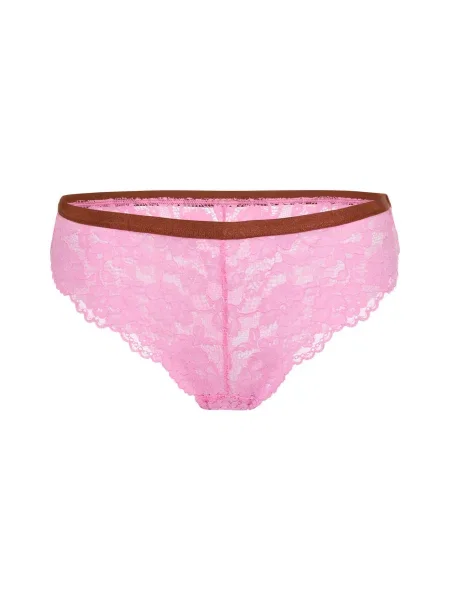 Palton Lscn By Lascana roz