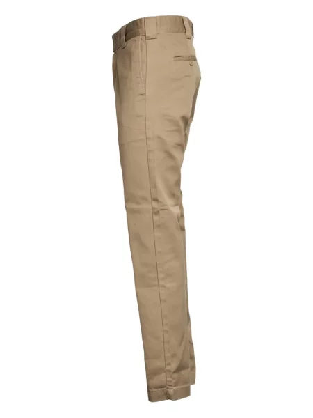 Pantaloni Carhartt Wip