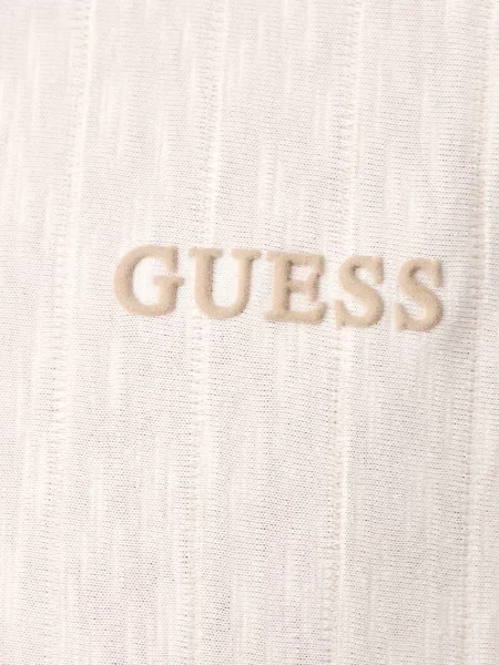 Guess футболка WALT