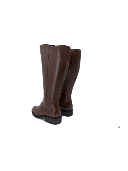 Pantofi Piesanto