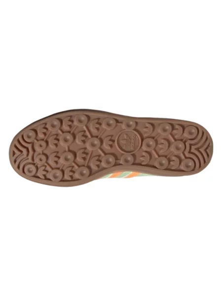 Pantofi Adidas verde
