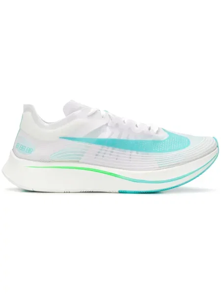 Sneakerși Nike Zoom