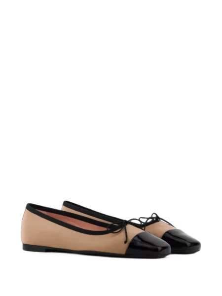 Balerini Pretty Ballerinas