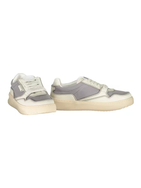 Sneakersy Missoni szare