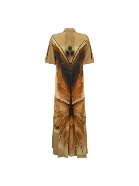 Sukienka Alberta Ferretti