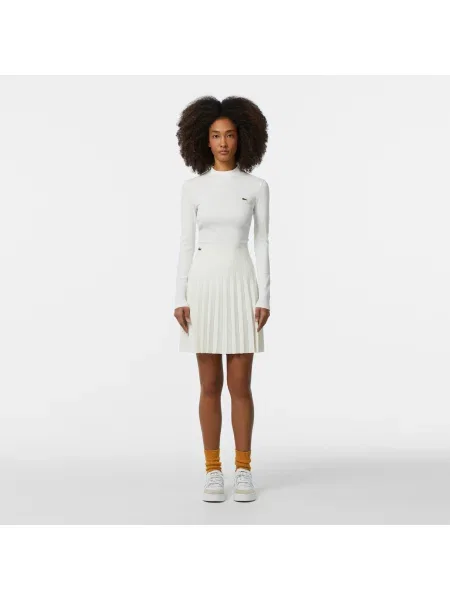 Lacoste футболка LIVE