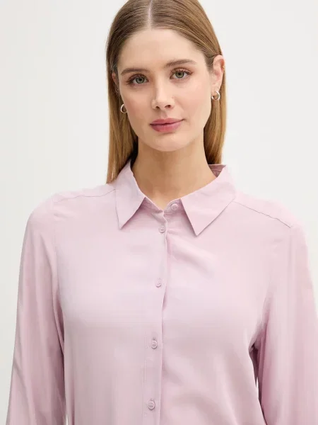 Рубашка United Colors Of Benetton