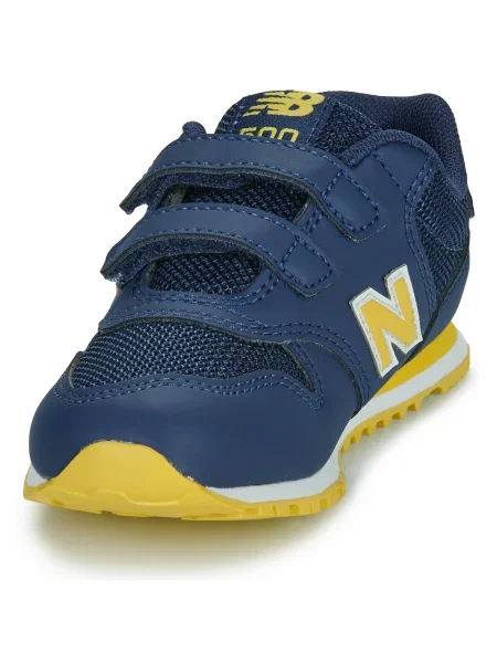 Pantofi copii New Balance albastru
