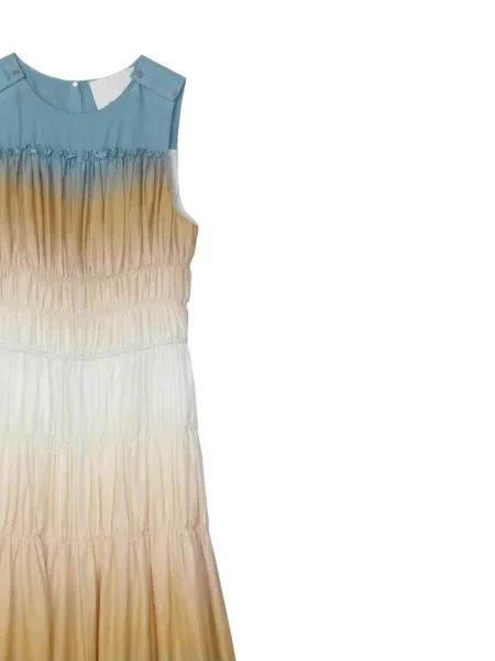 Rochie midi 3.1 Phillip Lim