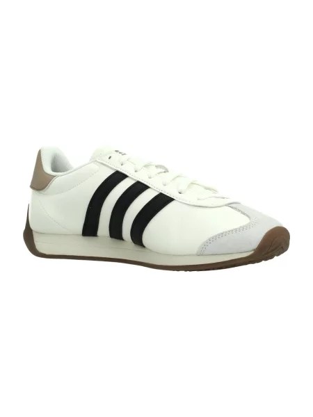 Adidas sneakers Runvista alb