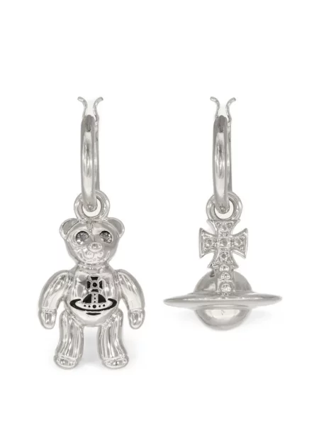 Cercei Vivienne Westwood