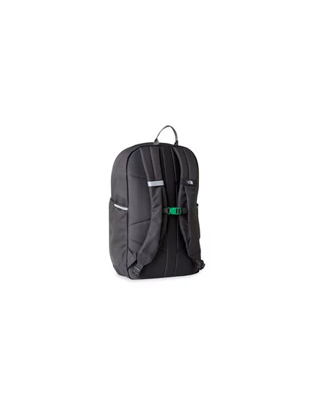 The North Face Kuprinės Pilka juoda