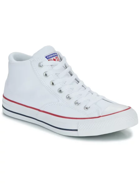 Superge Converse Chuck Taylor All Star bela