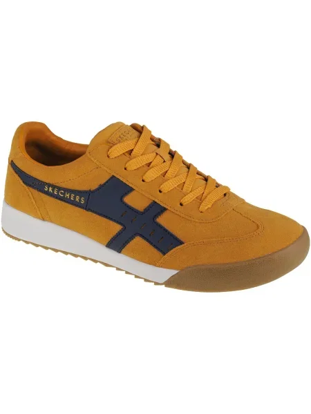 Sneakerși Skechers