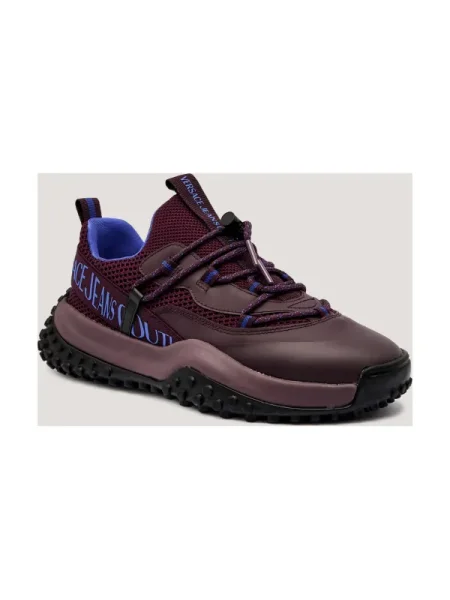 Versace Jeans Couture Sneakers FONDO HYBER DIS.