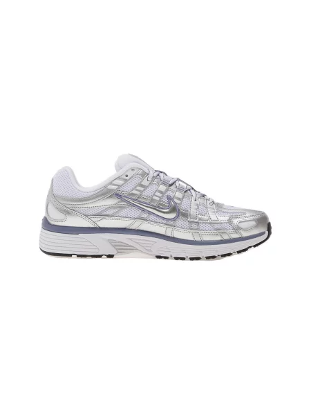 Tenisky Nike čierna