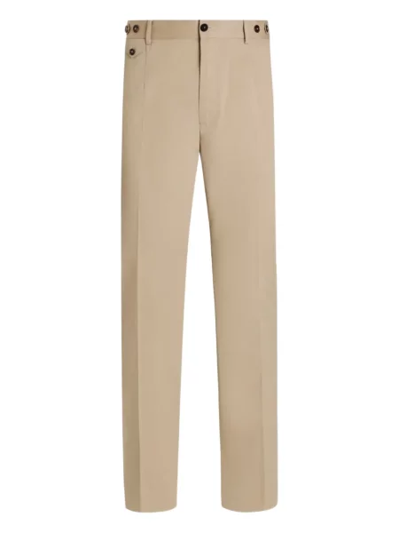 Pantaloni Dolce & Gabbana