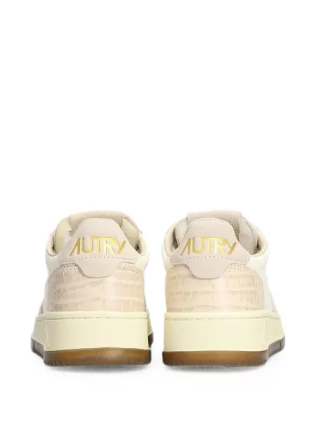 Sneakerși Autry