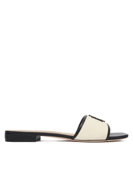 Papuci Lauren Ralph Lauren