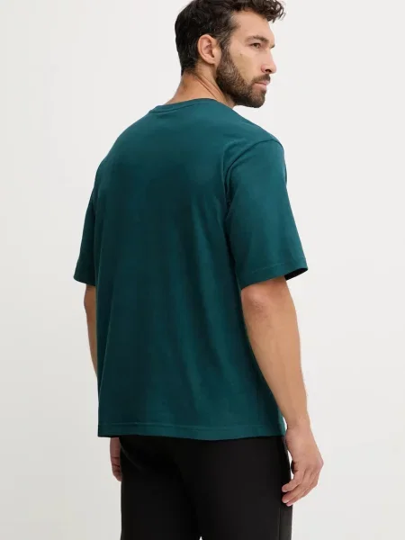 Футболка Puma