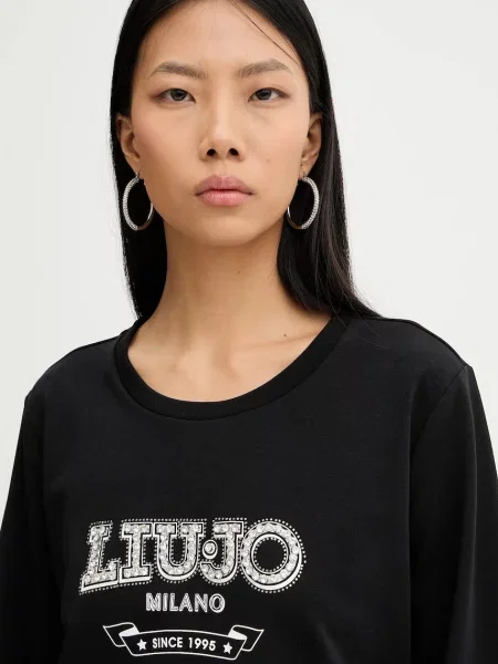 Свитер Liu Jo