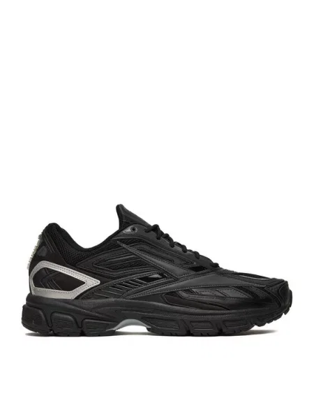 Tenisice za trčanje Reebok EOSS-PREMIER ROAD ULTRA SV crna