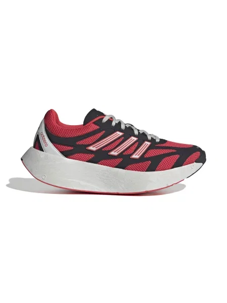 Pantofi Adidas negru