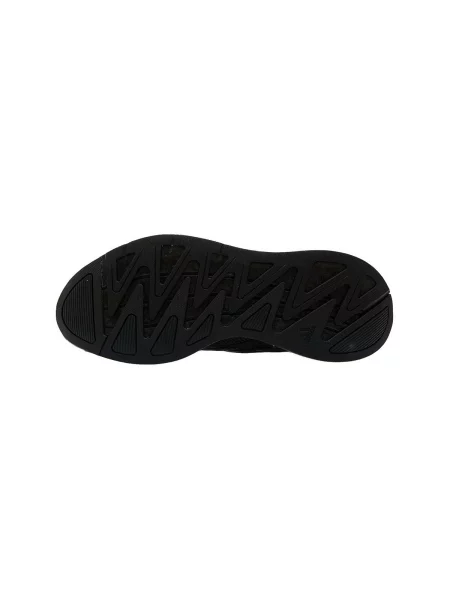Pantofi Adidas negru