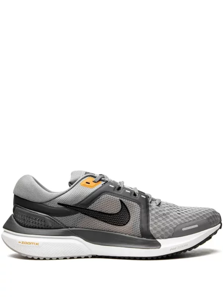 Sneakerși Nike Vomero gri
