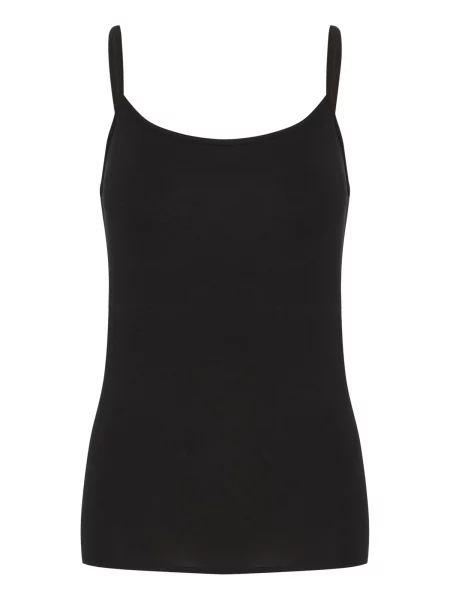 Top Kaffe negru