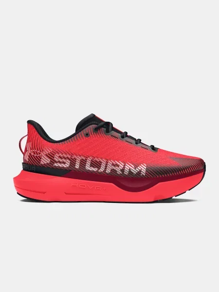 Pantofi Under Armour