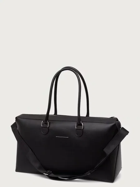 Maison Margiela сумка шкіряна