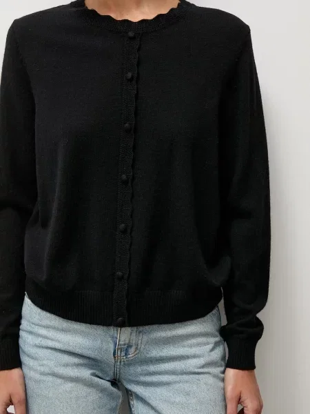 Свитер Answear.lab