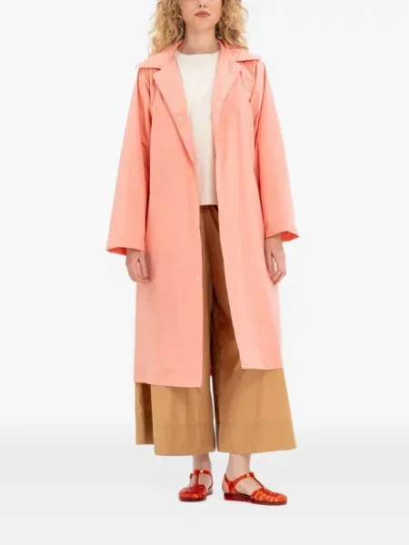Pelerină de ploaie Seco Rainwear roz