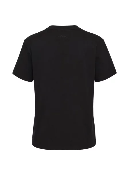 Tricou 3.1 Phillip Lim negru