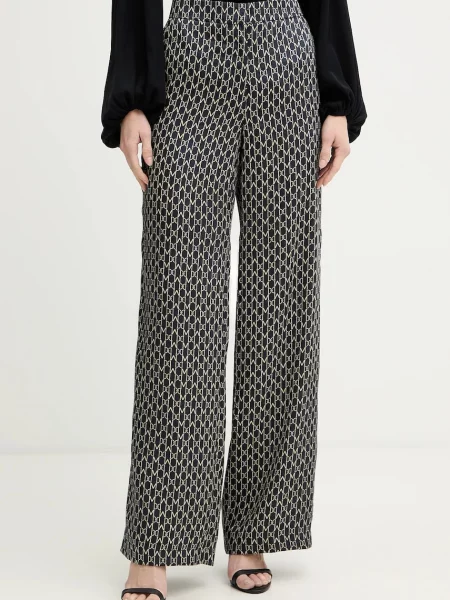 Marciano by Guess pantaloni ELIDA